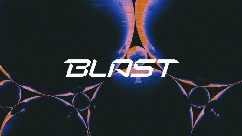 Blast Foundation to disperse 17 billion BLAST tokens in this week’s airdrop | Headlines | News | CoinMarketCap
