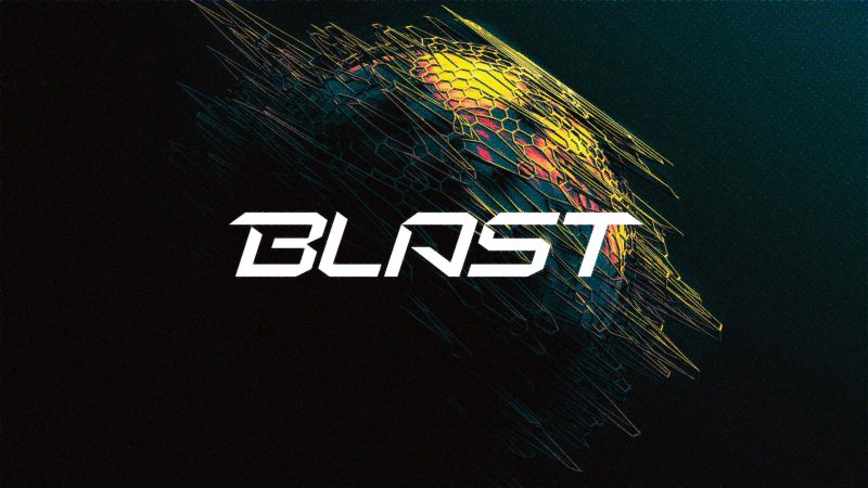 Blast issues 17 billion tokens in airdrop; 35% of allocations claimed just hours after token launch | Headlines | News | CoinMarketCap