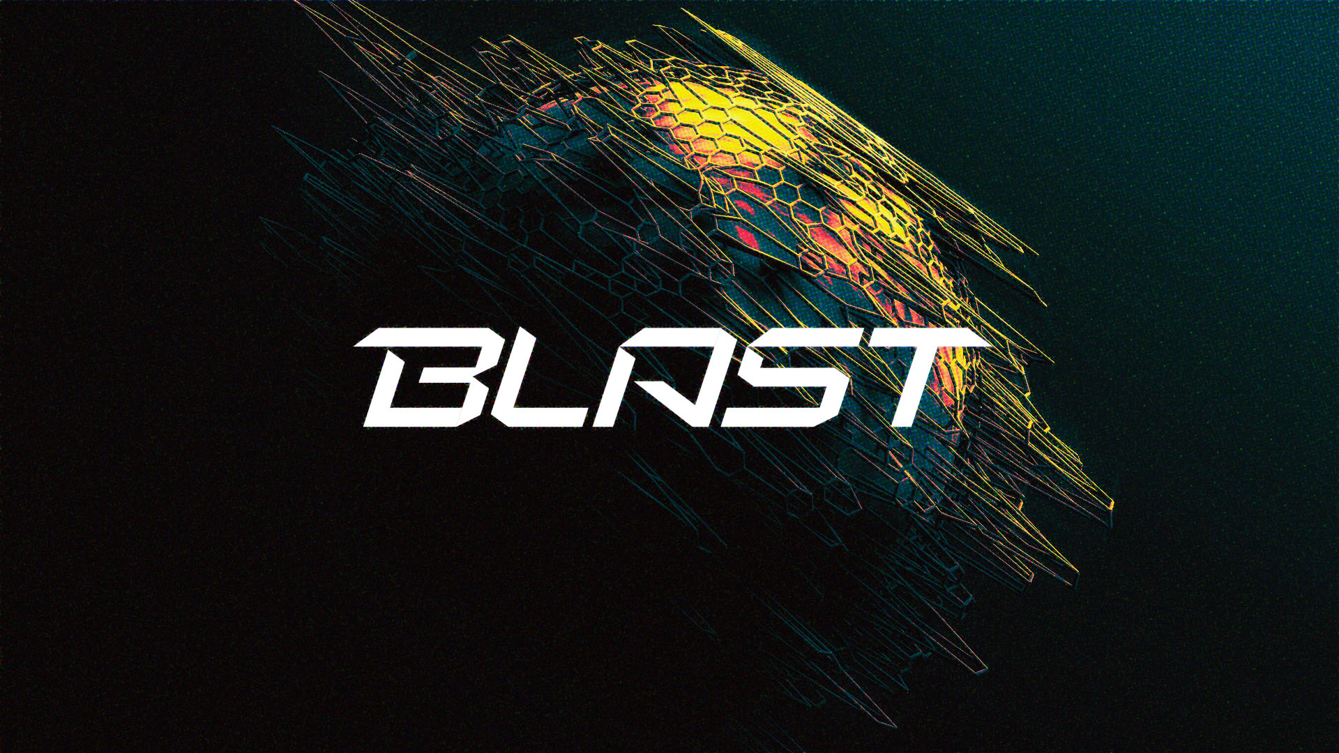 Blast to Shut Down Network as Operational Costs Outpace Revenue