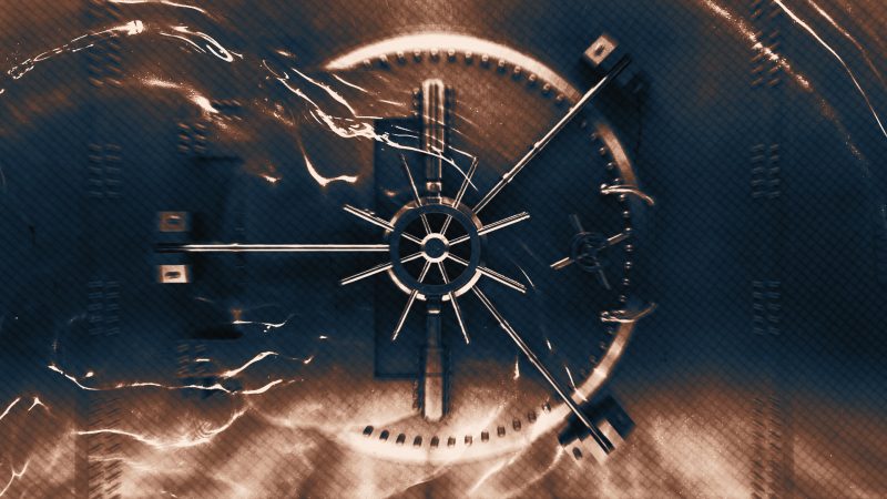 NYSE American delays crypto wallet maker Exodus’ listing due to SEC review | Headlines | News | CoinMarketCap