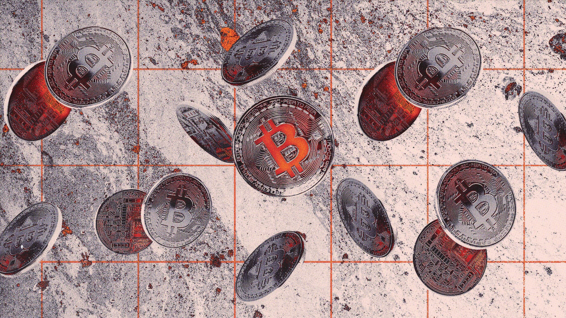 Bitcoin futures basis turns negative for first time since August amid  DeepSeek market volatility | The Block