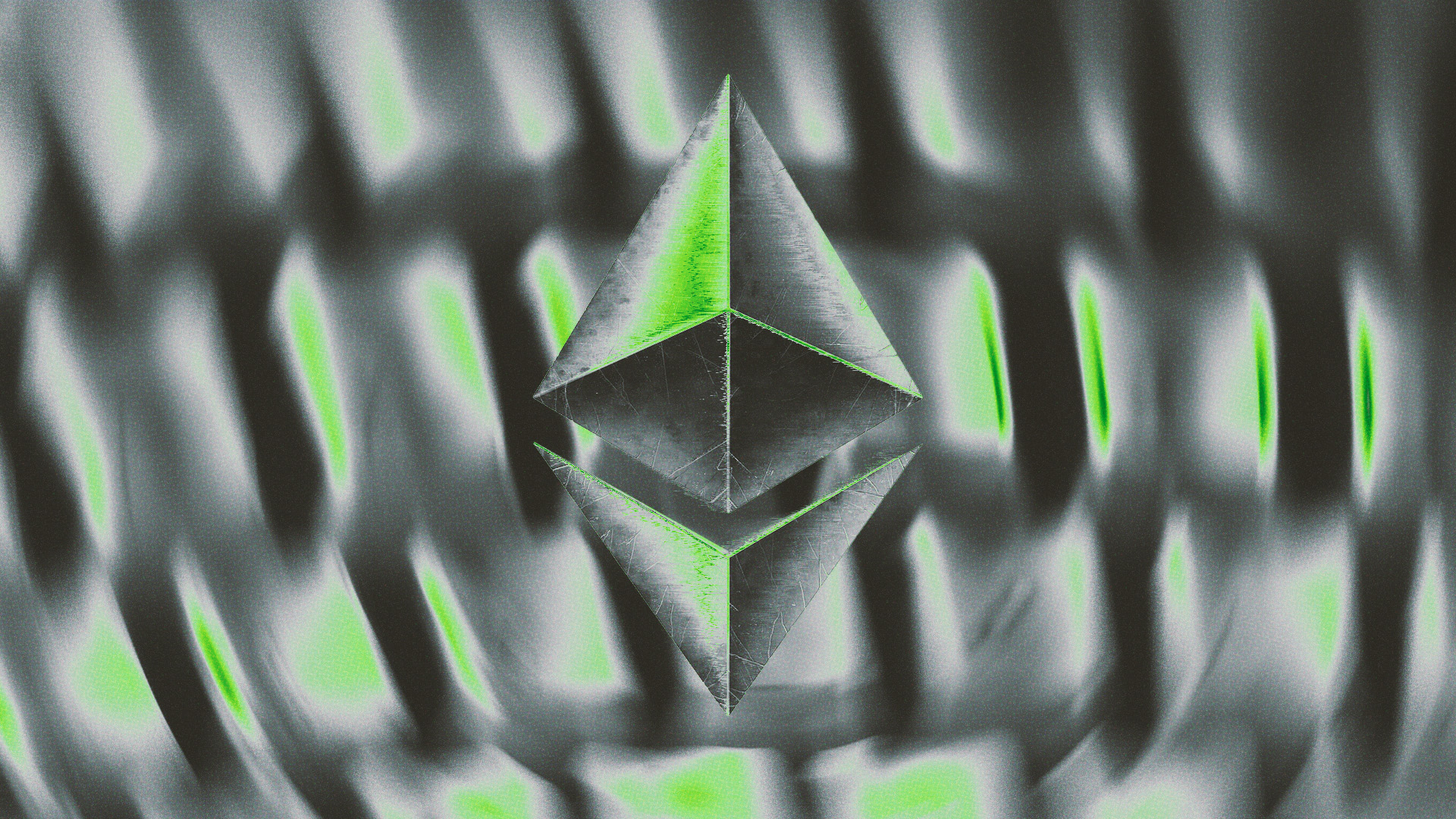 Ethereum research firm Chainbound raises $4.6 million to develop  transaction preconfirmation protocol Bolt | The Block