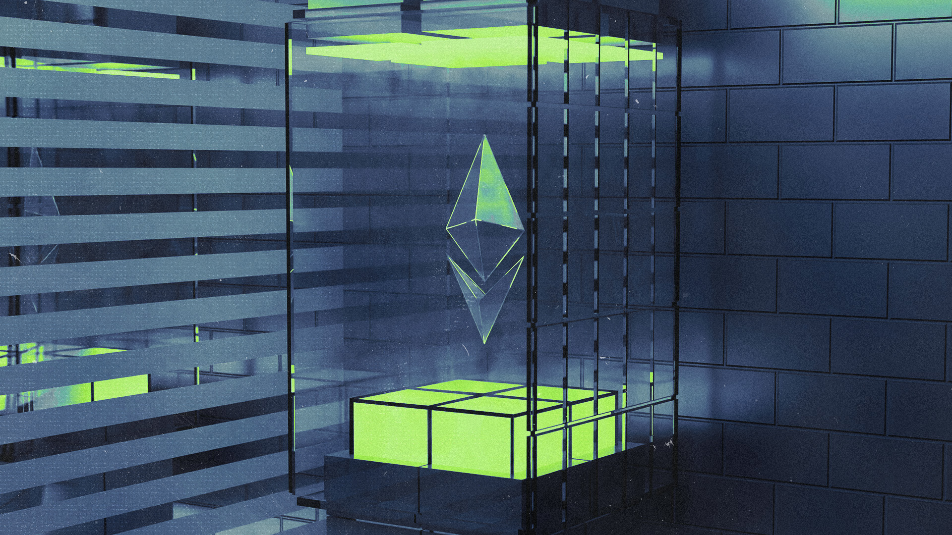 BitMine stock surges 400% as firm eyes $250 million raise for Ethereum  treasury in bid to become top public ETH holder | The Block