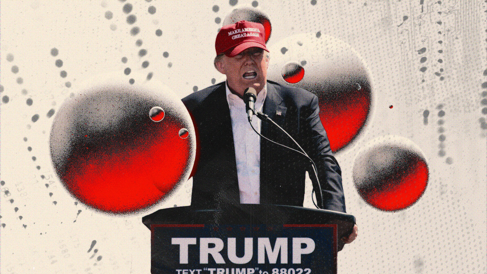 Bitcoin breaks above $63,000 after Trump survives assassination attempt |  The Block