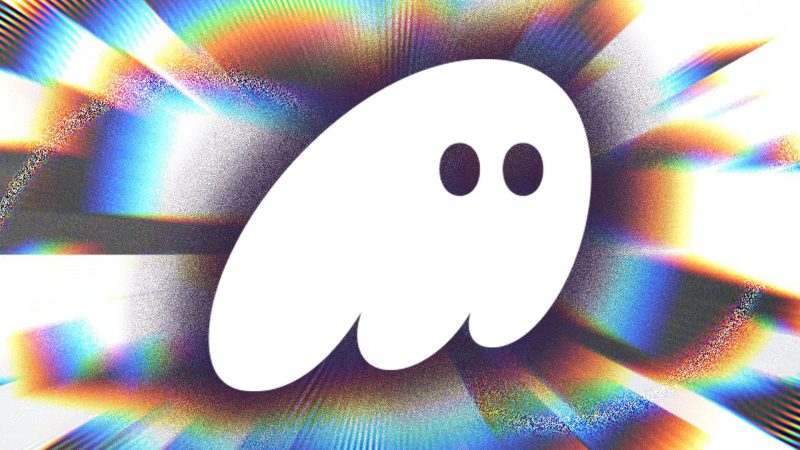 What is the Phantom Wallet? | Headlines | News | CoinMarketCap