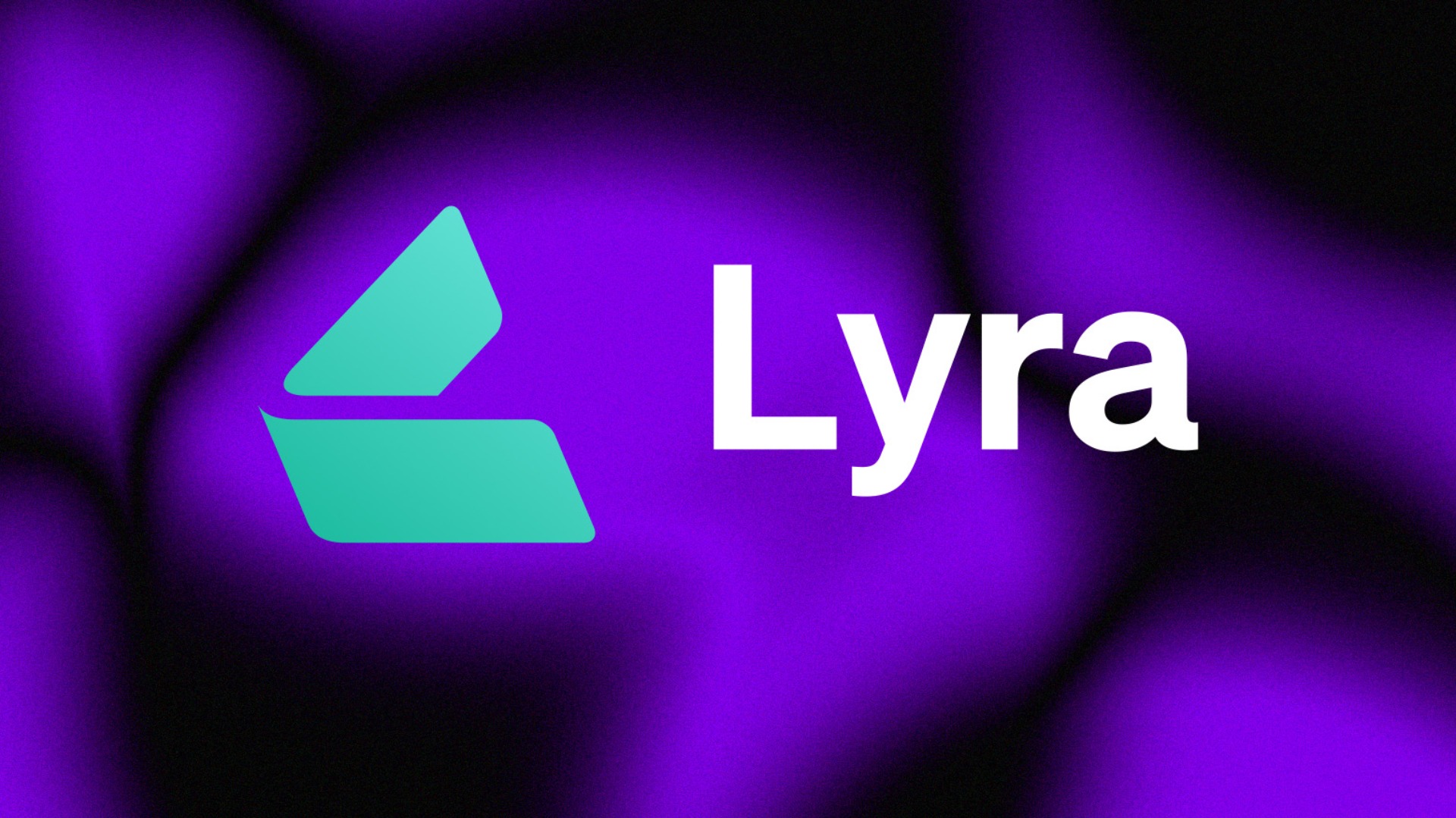 Lyra introduces LDX token, adds yield-bearing derivatives | The Block