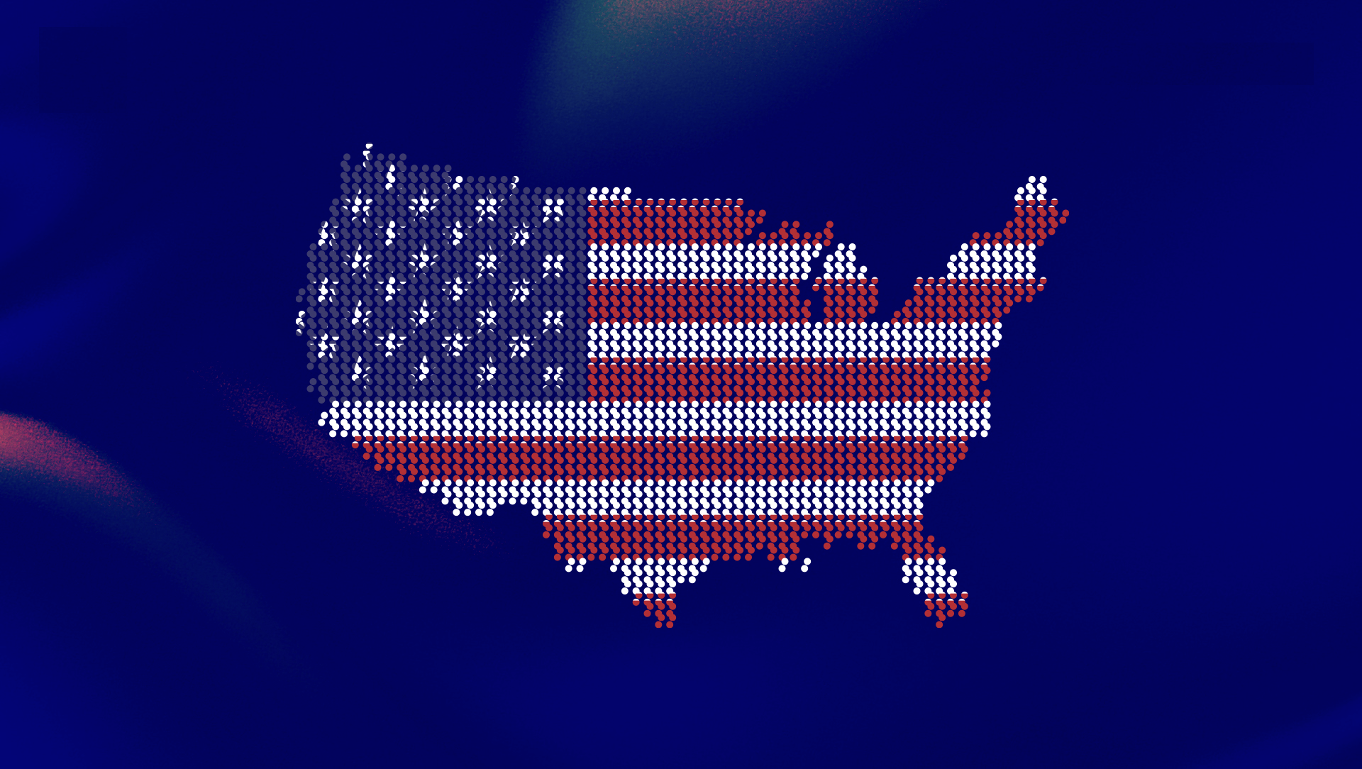 The Digital Chamber ramps up state-level influence ahead of midterms with  launch of State Network | The Block