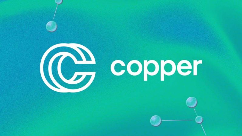 Crypto exchange Kraken adds support for Copper’s ClearLoop | Headlines | News | CoinMarketCap