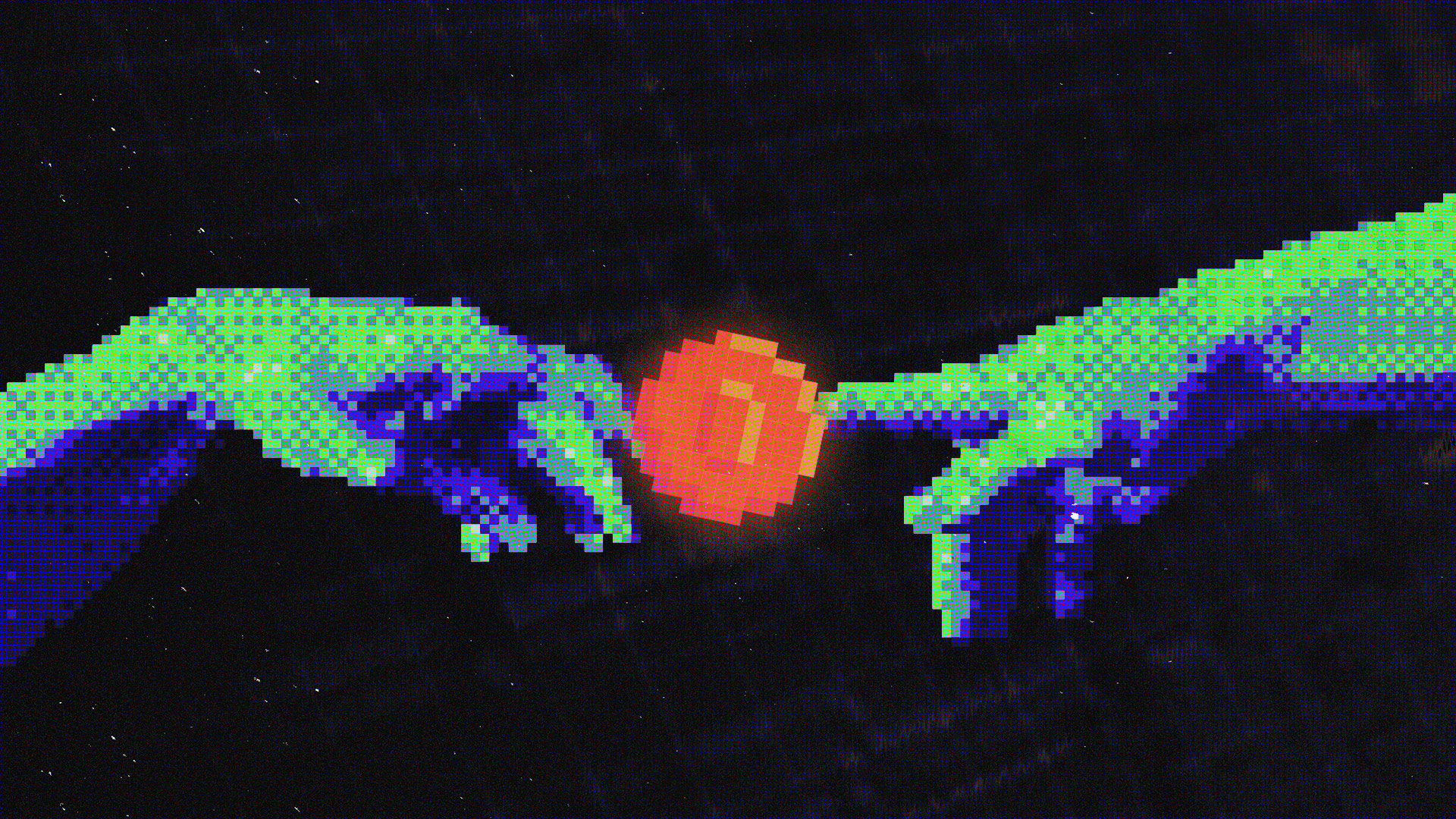 October preview: Celestia set to unlock $1 billion in tokens alongside  these projects | The Block