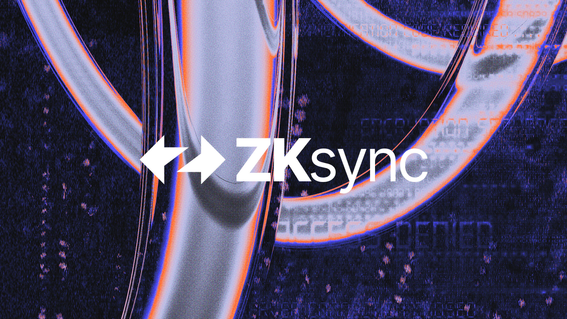 The Daily: Matter Labs cuts staff as ZKsync demand falls, SEC charges  Galois Capital and more | The Block