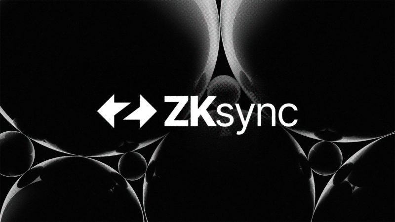 ZKsync sunsets ‘Ignite’ token rewards for DeFi ecosystem, cites market conditions and focus on Elastic Network
