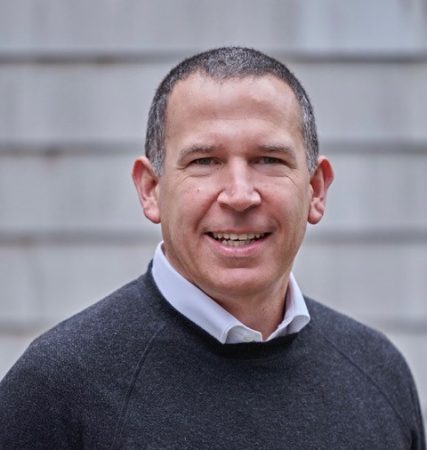 BlockTower Capital appoints former MKP partner as head of investor relations | Headlines | News | CoinMarketCap