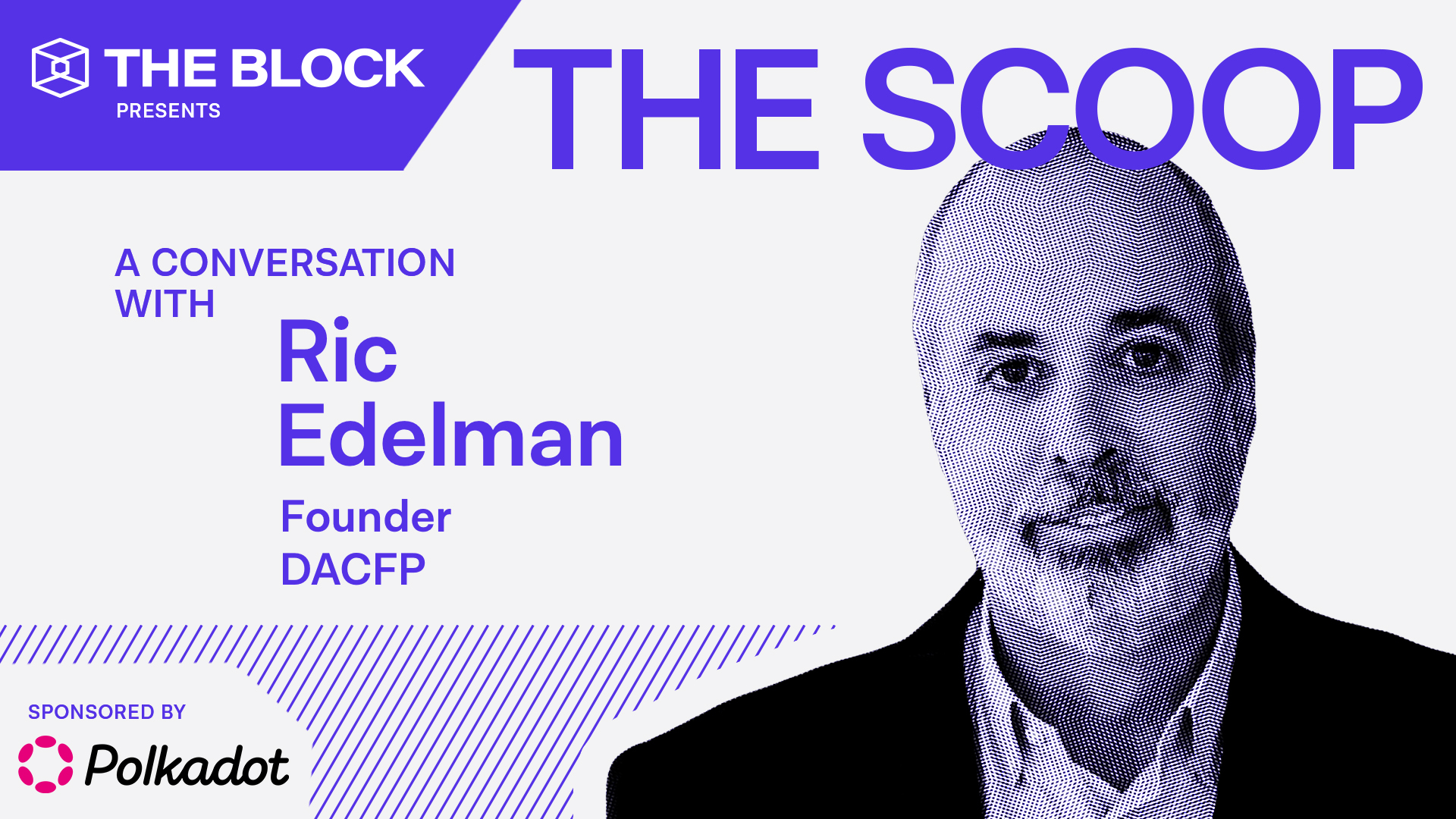 Financial advisors in the US are finally warming up to Bitcoin | The Block