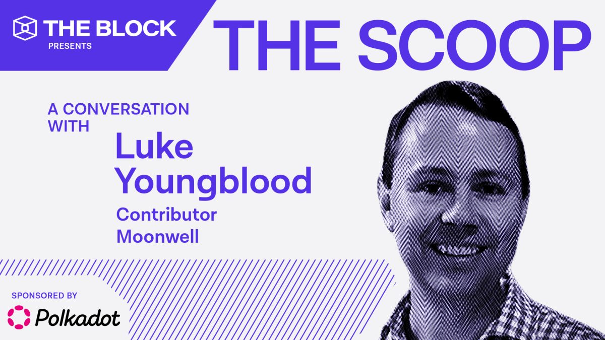 Why Coinbase's new smart wallet could be a watershed moment for crypto