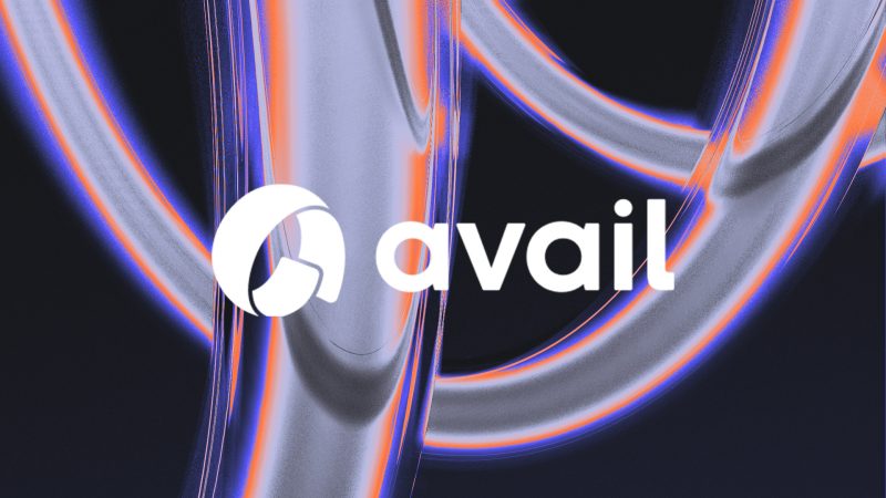 Avail’s Nexus Mainnet goes live, targeting unified liquidity across multiple blockchains