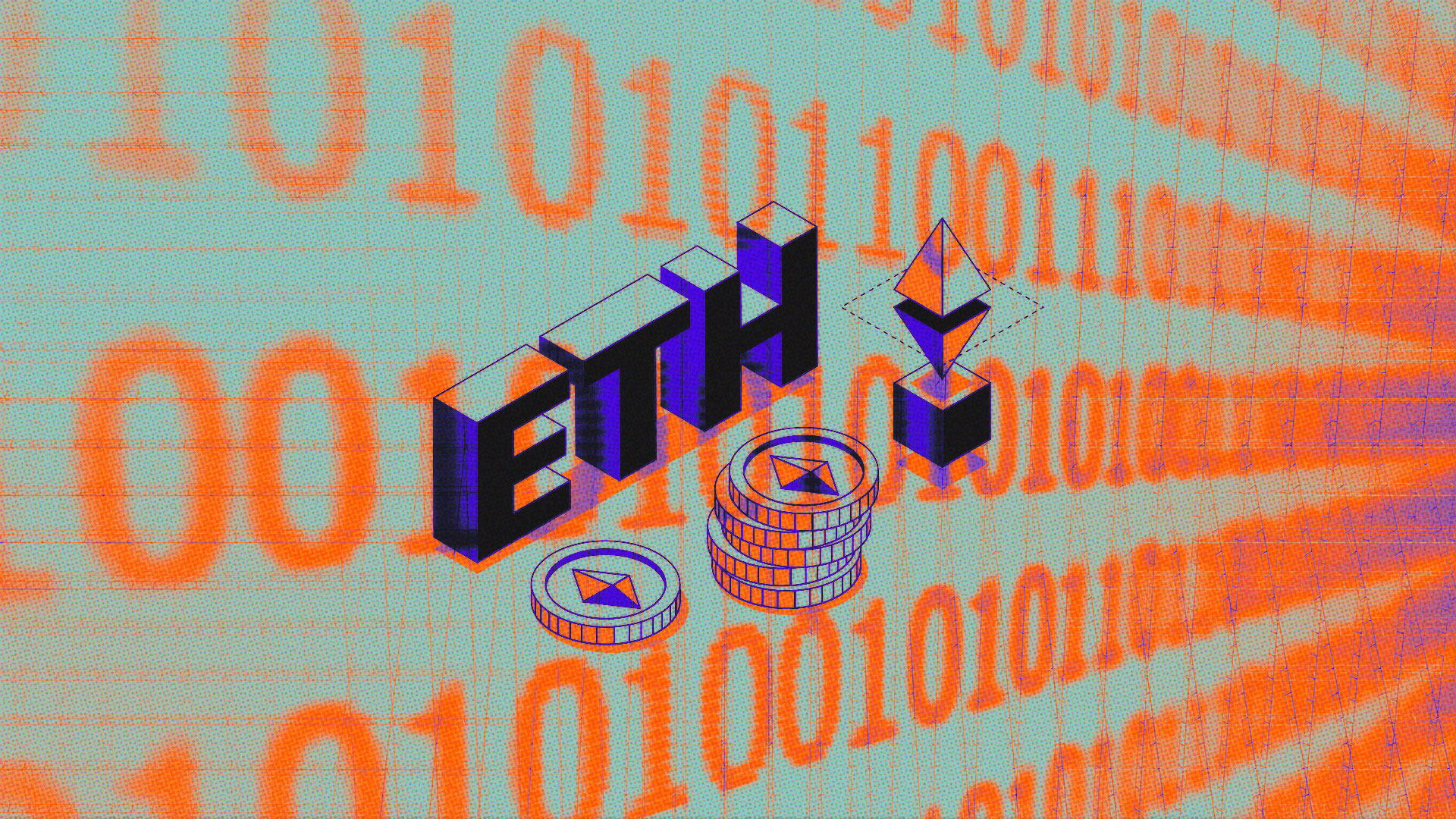 Vitalik and new Ethereum Foundation co-executive directors outline updated  board structure, mission | The Block