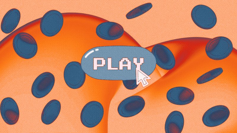 TON’s head of gaming on Hamster Kombat’s next move and future of Telegram gaming | Headlines | News | CoinMarketCap