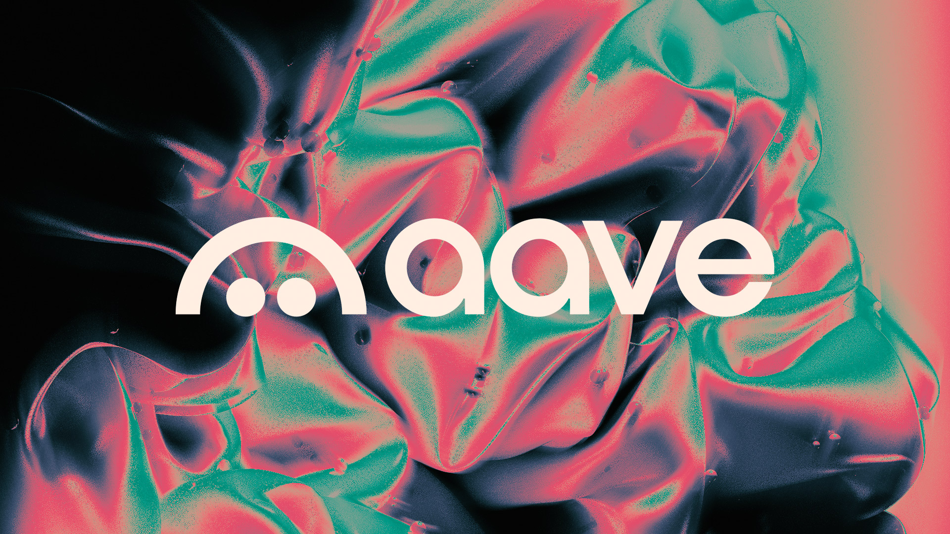 Decentralized lender Aave surpasses $50 billion in net deposits | The Block