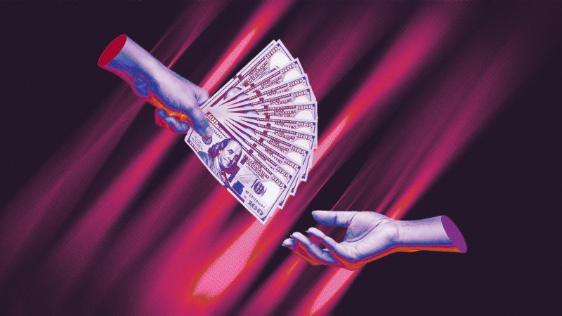 Crypto-trading software builder SignalPlus secures $11 million in series B funding