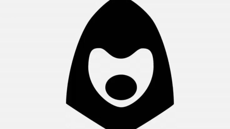 Ton developers adopt ‘Resistance Dog’ memecoin avatar to support Pavel Durov; token jumps 140%