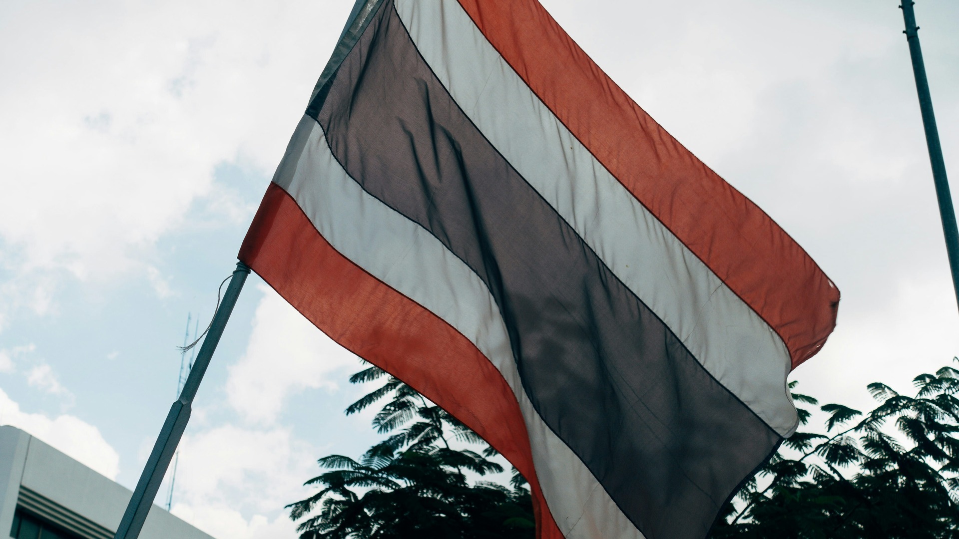 Thailand to introduce crypto ETF and futures trading in new regulation this  year: report | The Block