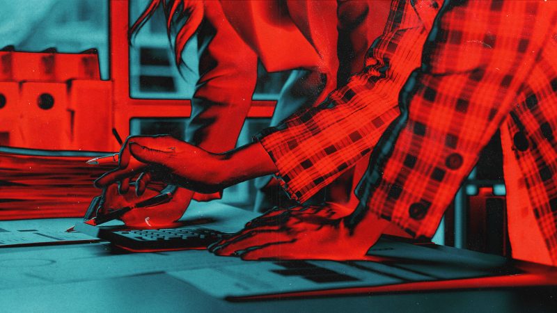 BIS report calls for ‘containment’ of crypto risks as TradFi connections deepen, sparking criticism