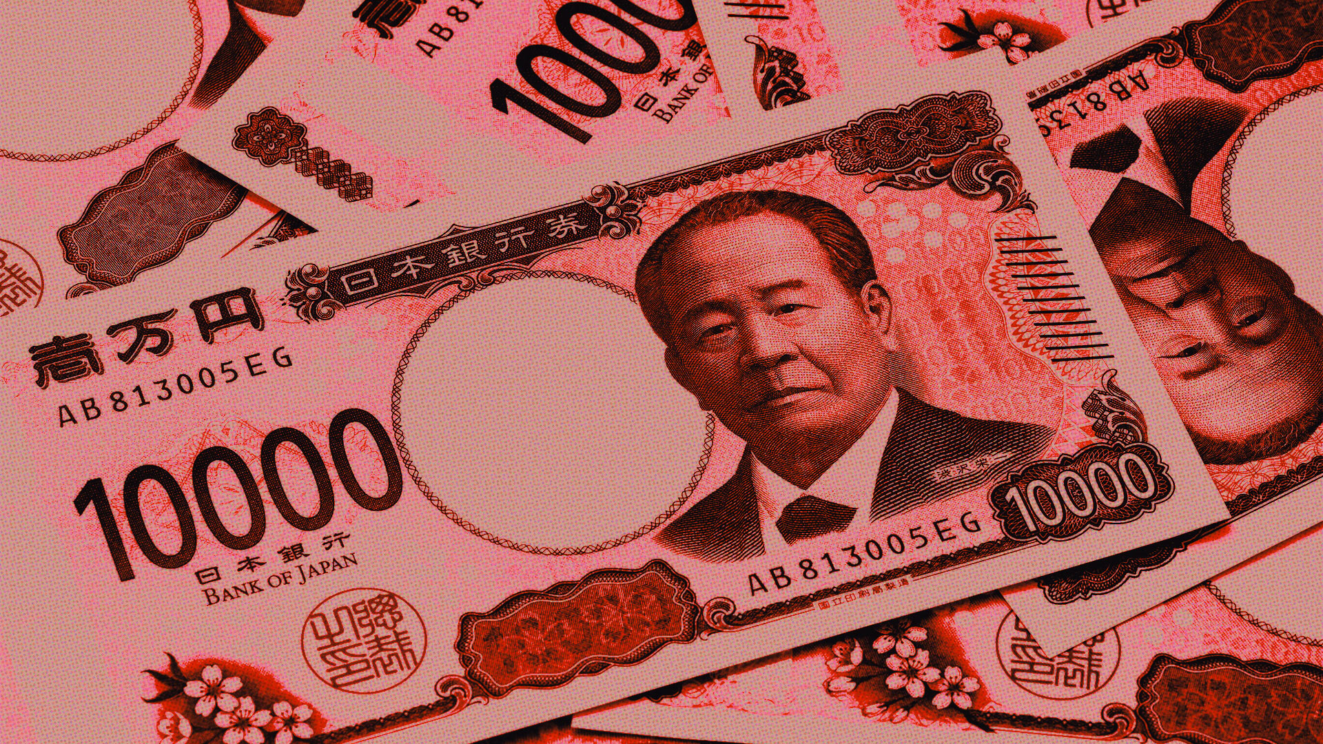 Japan to approve its first yen-denominated stablecoin as early as this  fall: report | The Block