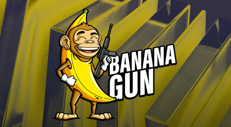 Banana Gun promises to refund $3 million stolen from impacted users