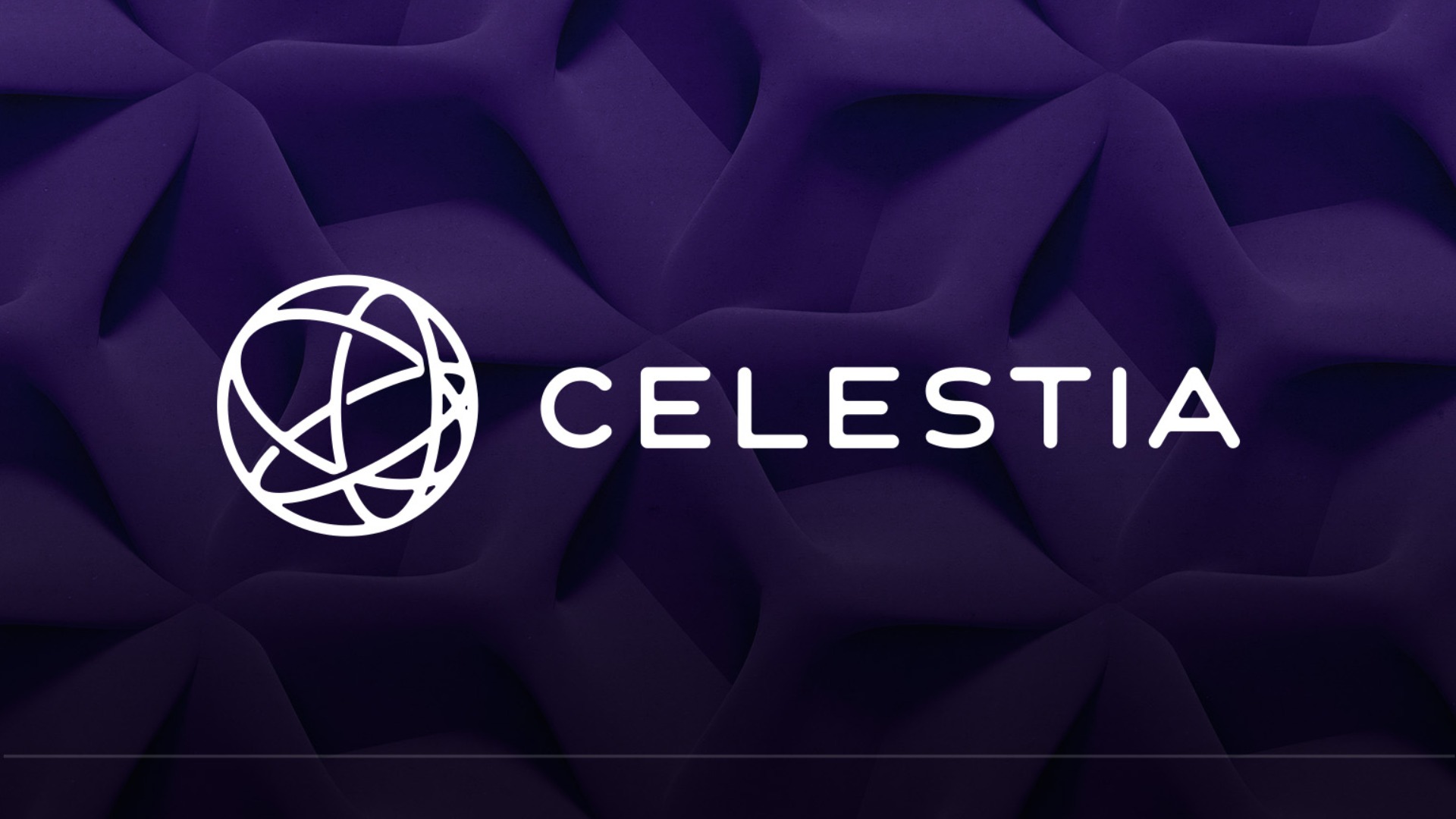 Polychain sells remaining $62.5 million TIA stake to Celestia Foundation  ahead of staking reward changes | The Block