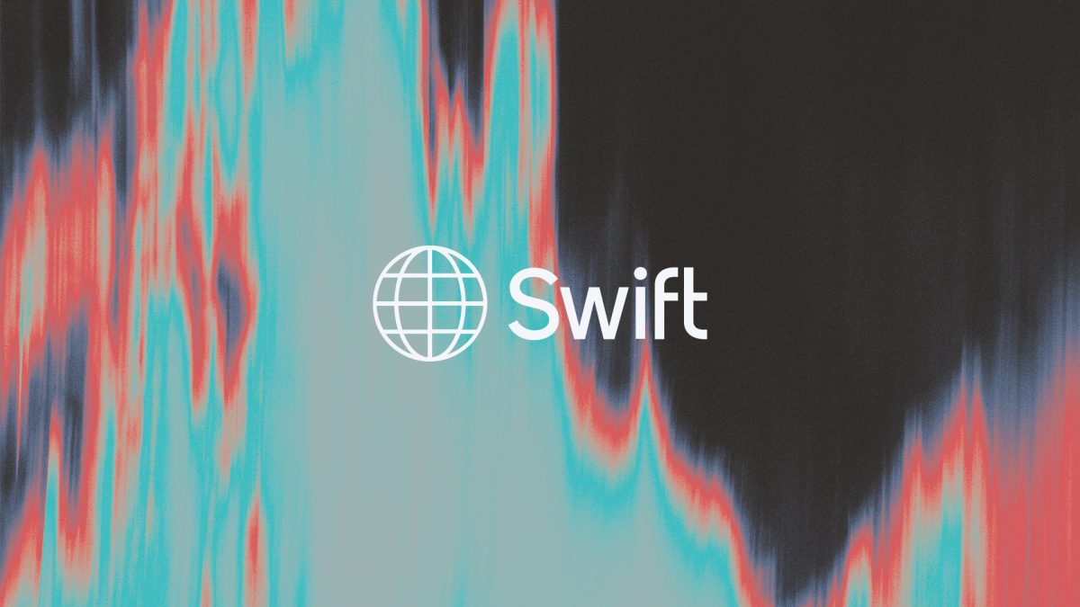 Swift experiments with onchain migration using Ethereum Layer 2 Linea:  report | The Block