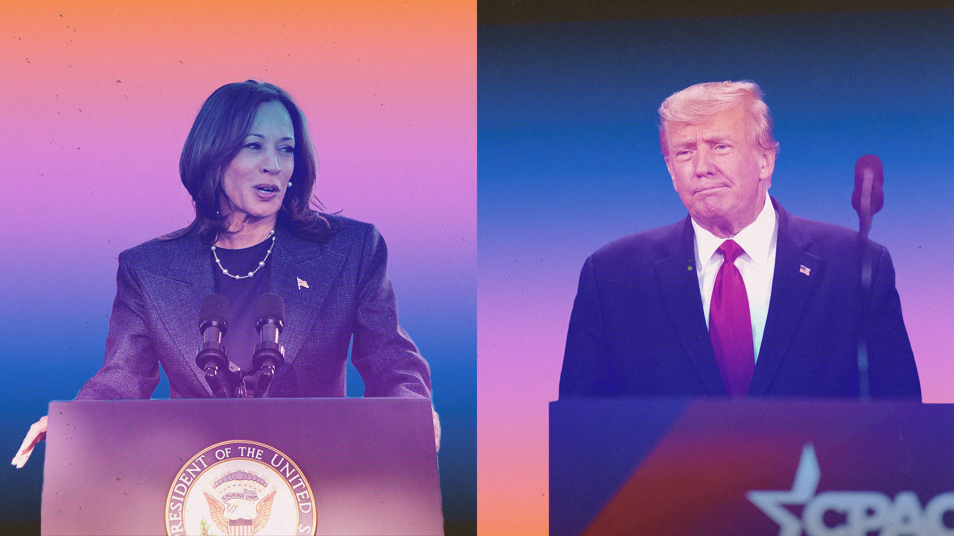 Kalshi first, Polymarket fourth in financial category of Apple App Store on  Election Day | The Block