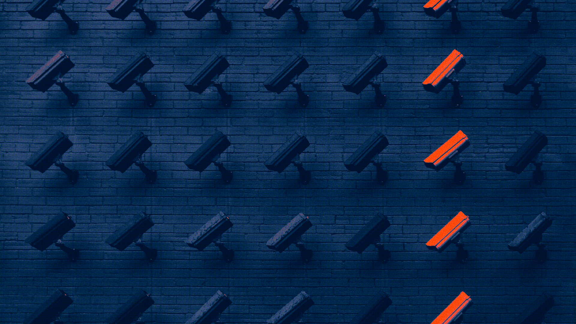 DarkFi, the privacy project started by crypto anarchist Amir Taaki,  launches anonymous app in alpha | The Block