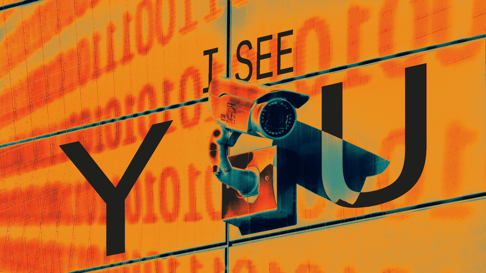 Tari, privacy-focused network from early Monero contributors, launches  mainnet to open mining to all | The Block