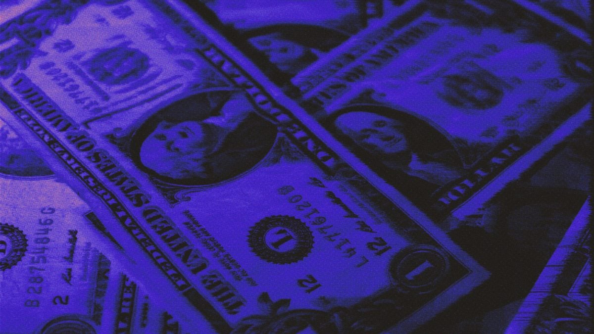 JPMorgan maintains 'Neutral' rating on Bullish, lowers 2026 price target to 