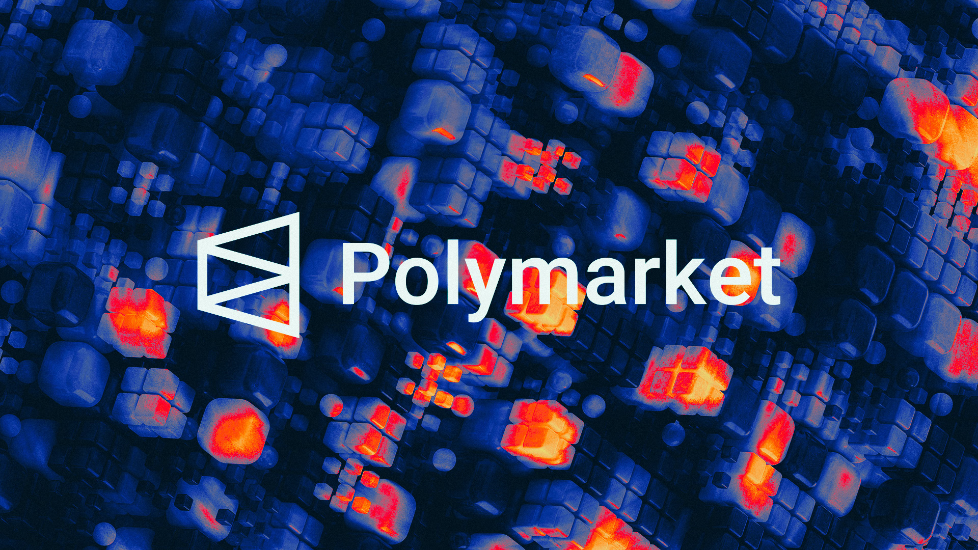 The 8 weirdest things people bet on via Polymarket in 2024 | The Block