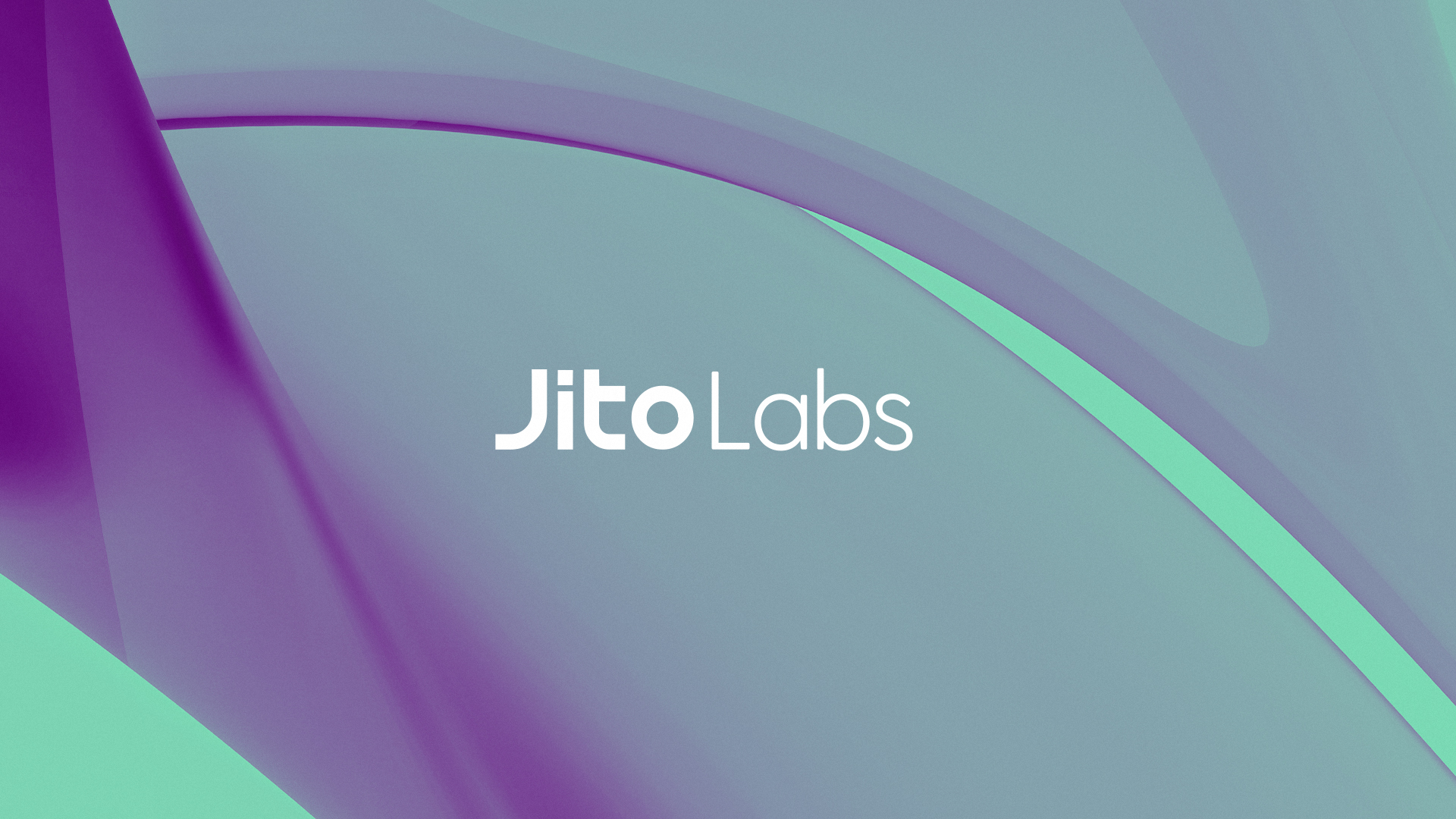 Jito Labs hires crypto legal veteran Rebecca Rettig as first chief legal  officer | The Block