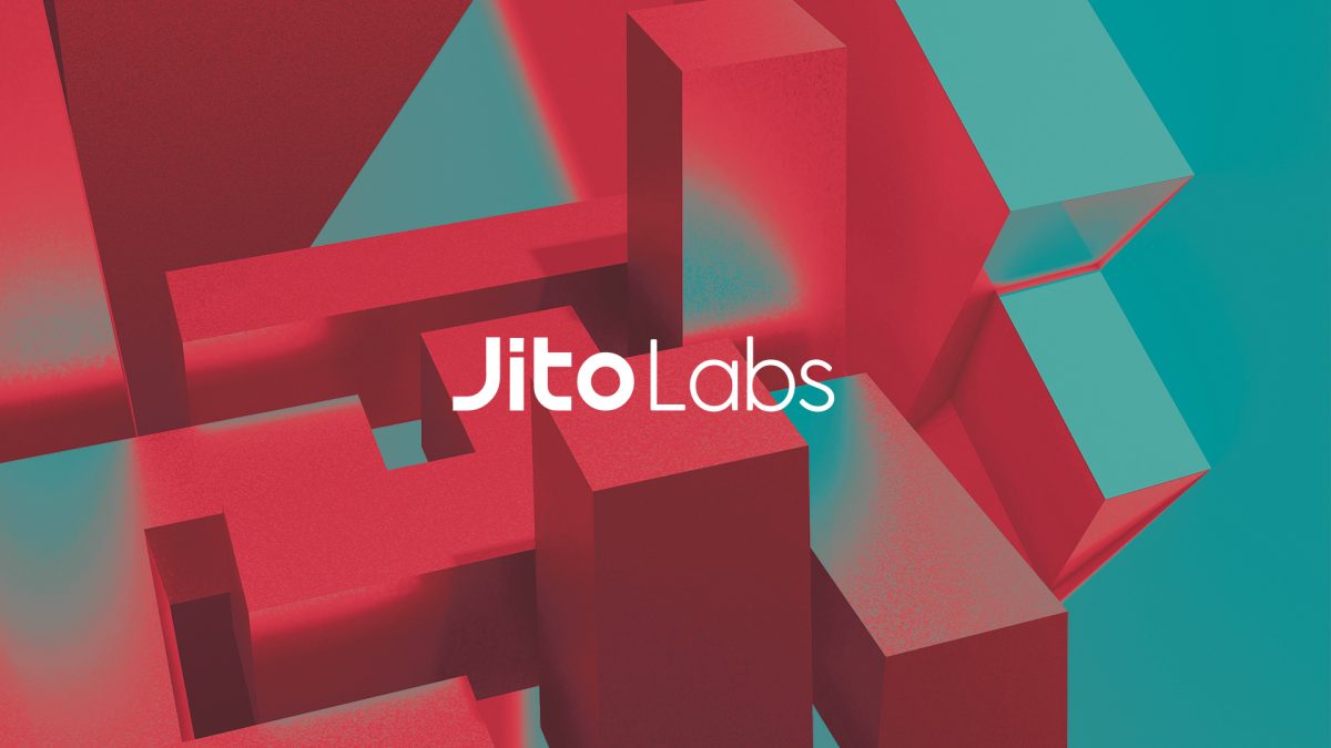 JITOSOL/ETH Converter