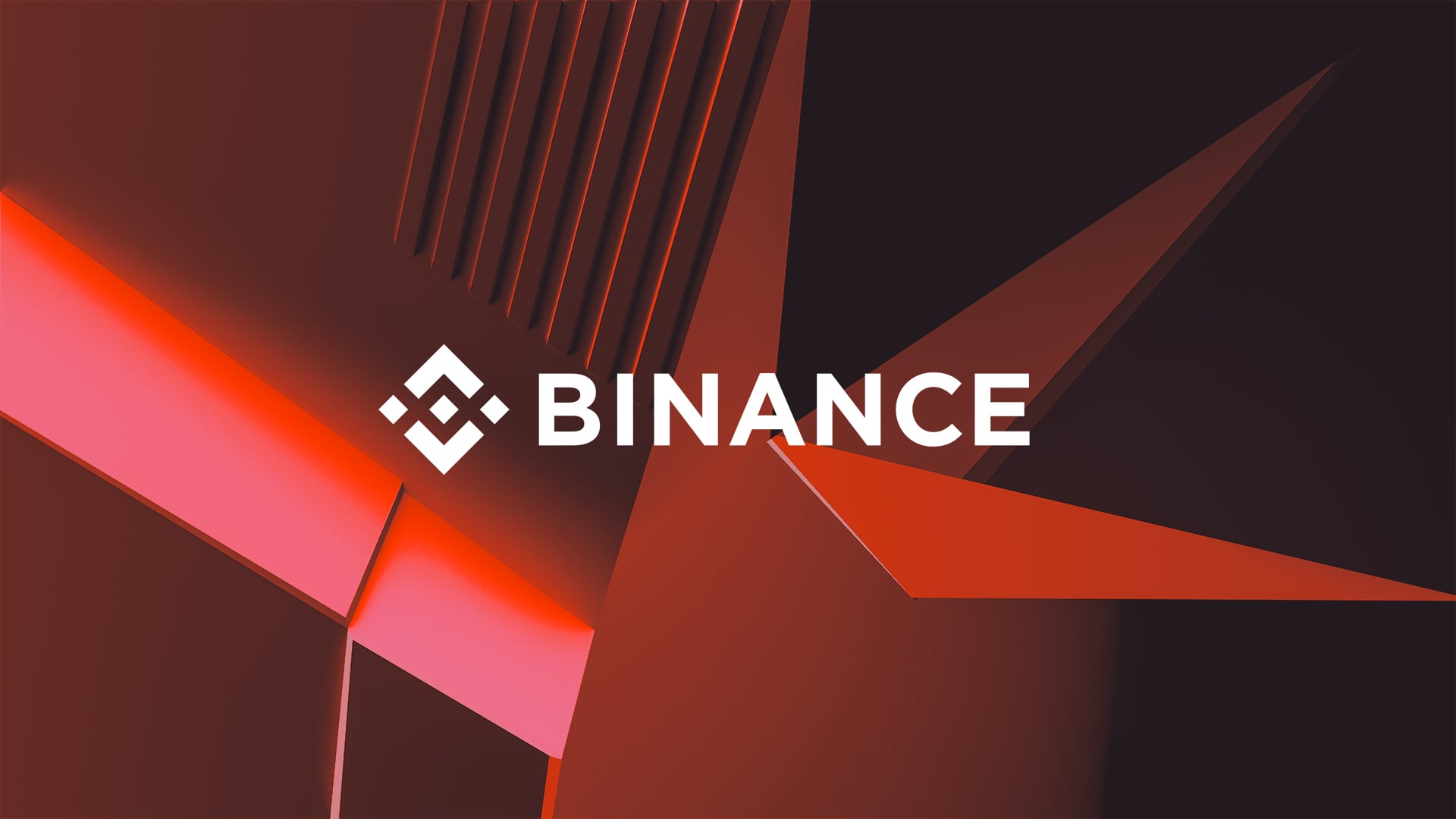 Act token price binance (82) 사진