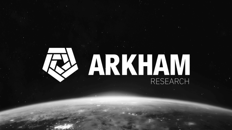 Arkham Exchange to offer spot trading to users in 17 U.S. states starting March 1