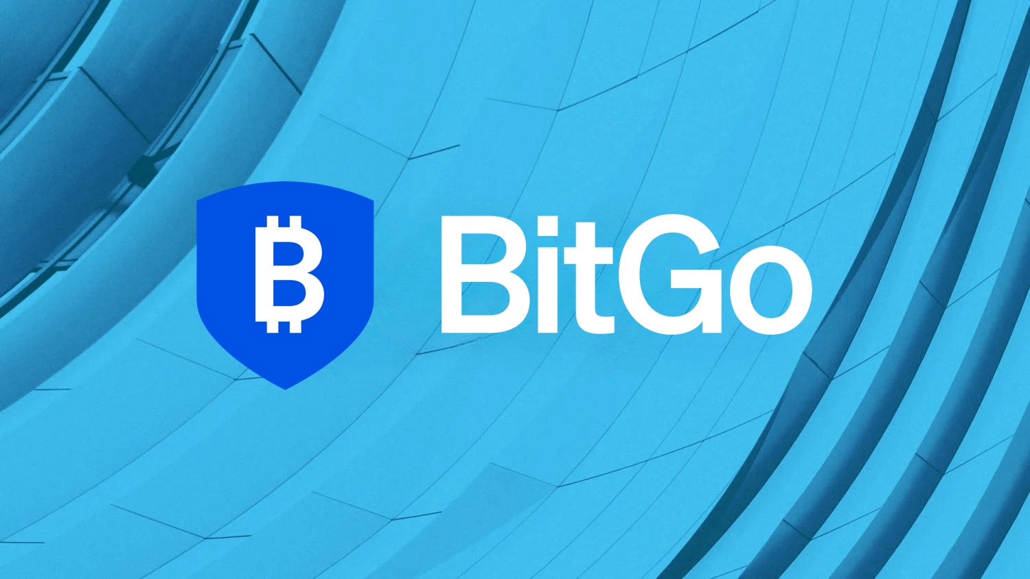 BitGo shares surge 36% then retrace in volatile first day of NYSE trading |  The Block