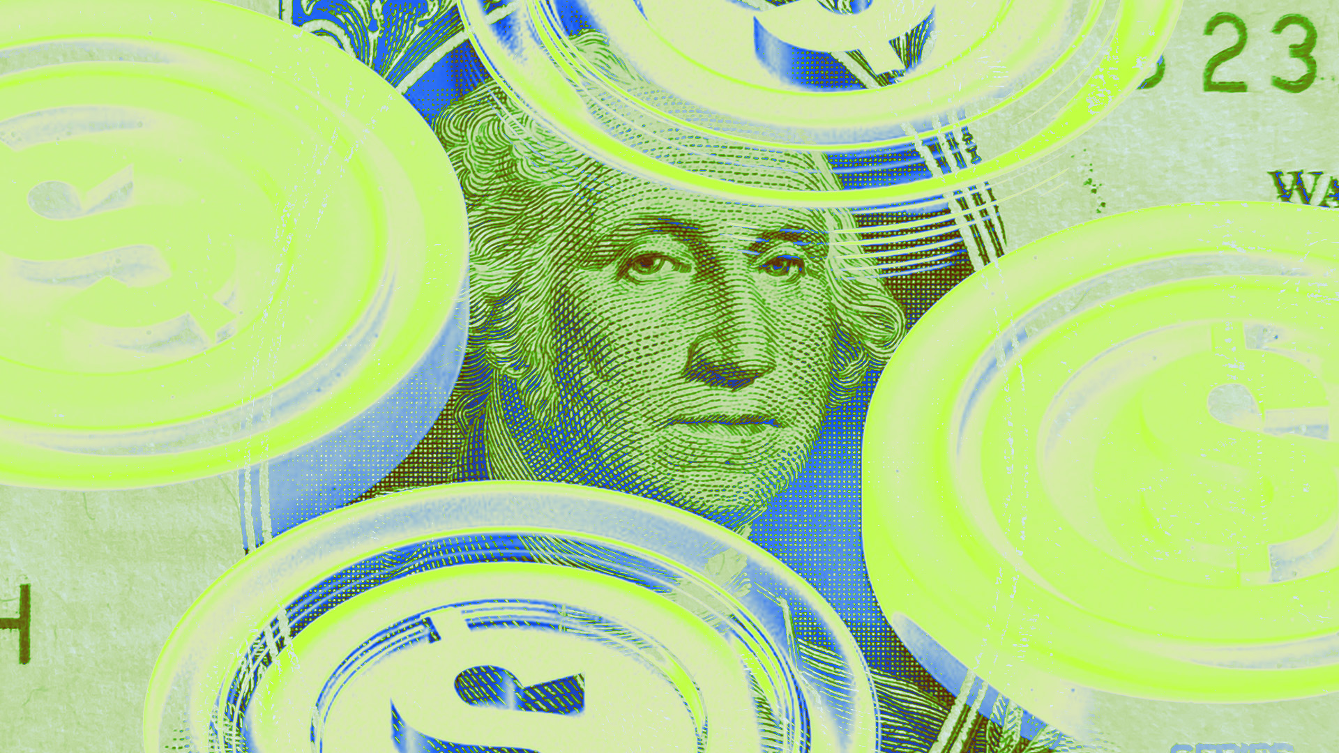 USDC stablecoin supply surpasses all-time high, topping $60 billion market  cap | The Block