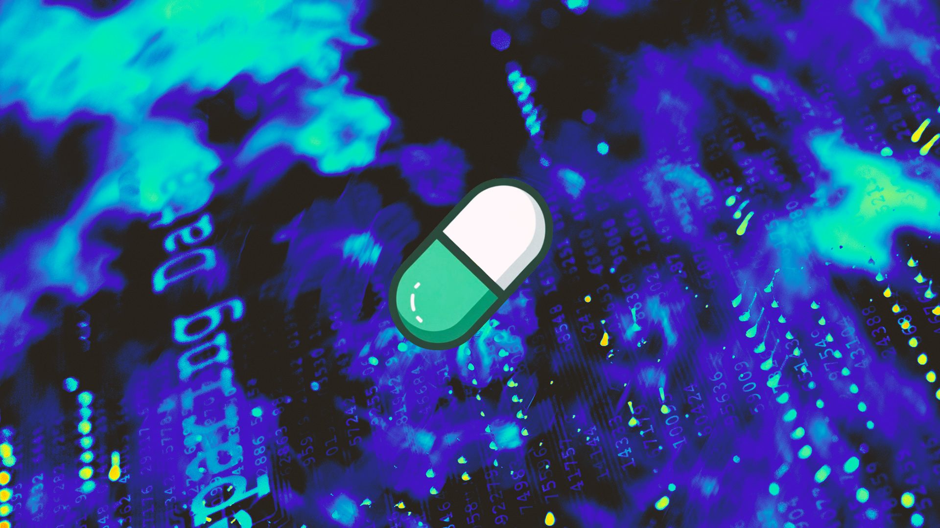 Pump.fun dominates token launches again, generating $1 million daily  despite market slowdown | The Block