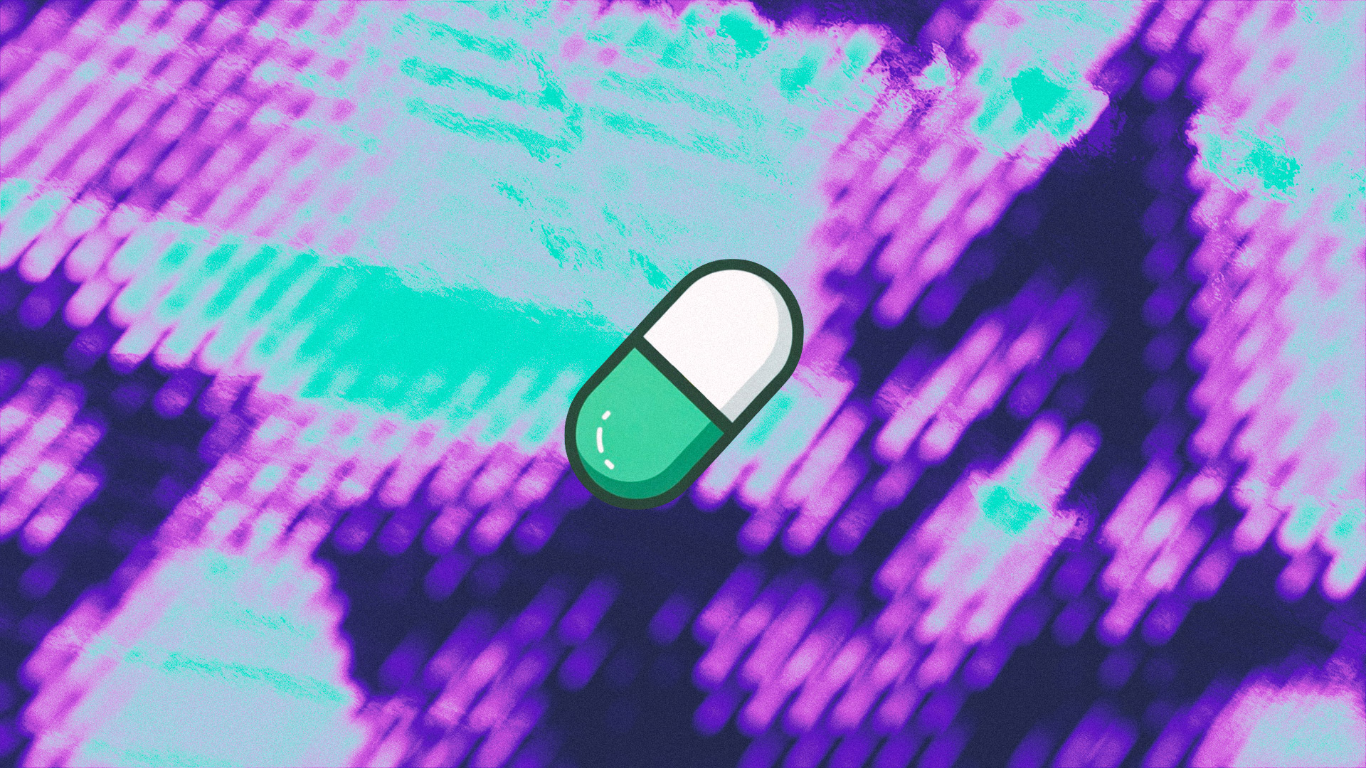 Pump.fun sees rapid decline in graduating tokens as memecoin frenzy fizzles  out | The Block