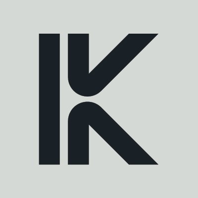 Keel Infrastructure Corp.