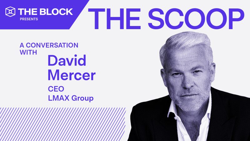 How Wall Street prime brokers could ignite crypto’s largest expansion yet