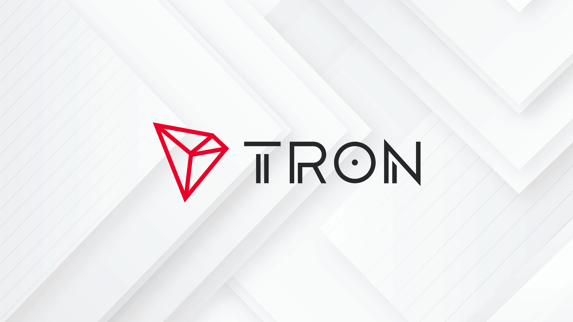 Justin Sun-backed Tron Inc. TRX treasury company files for $1 billion shelf  statement with SEC | The Block