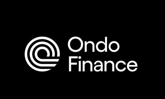 21Shares files for ONDO ETF