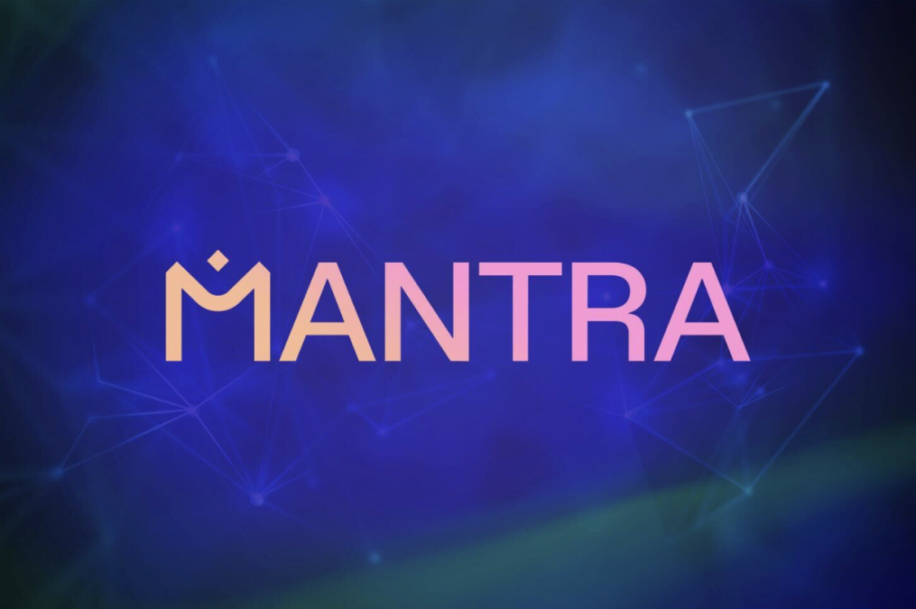 MANTRA freezes all transactions and network following unspecified incident