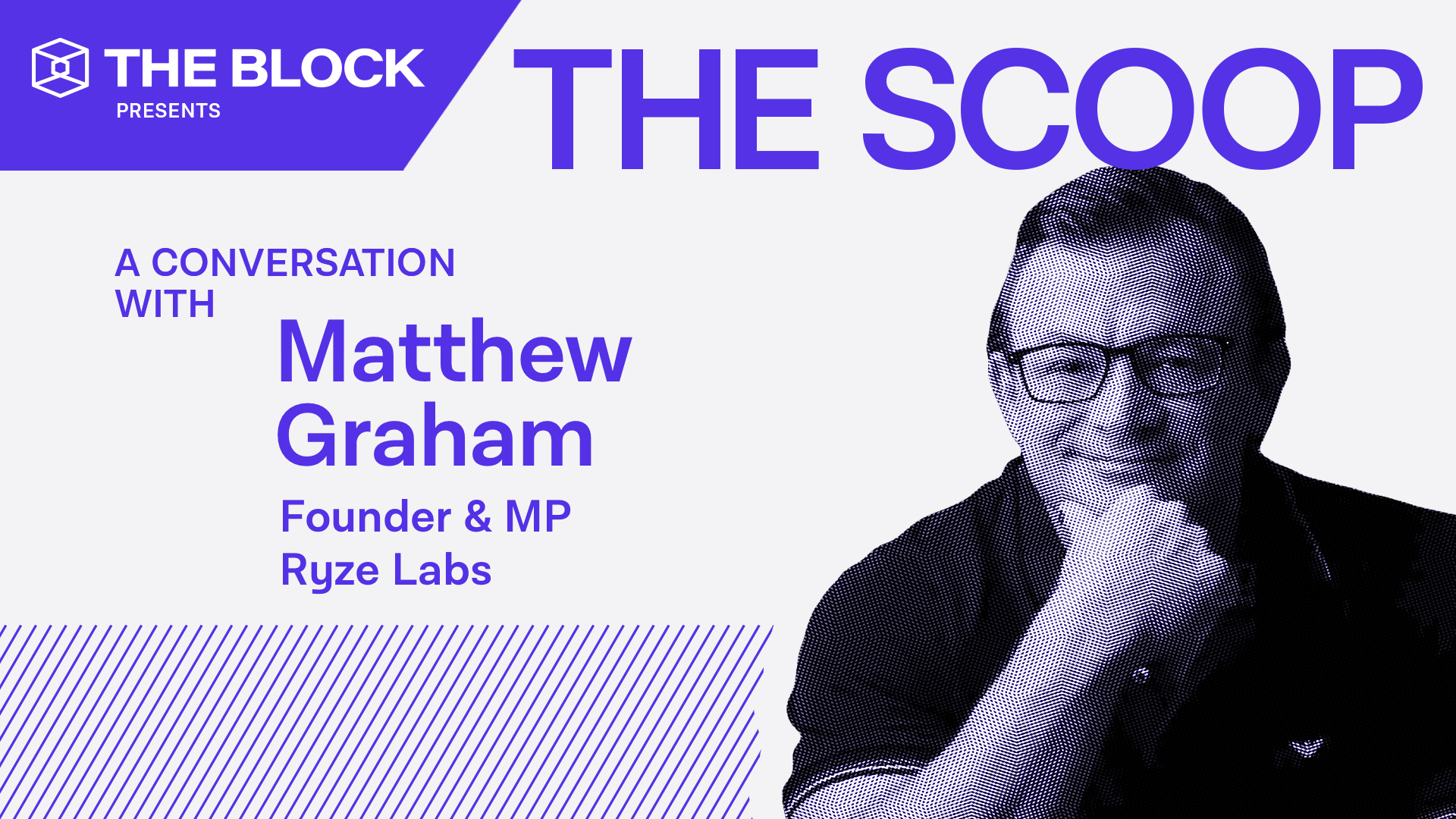 How Crypto, AI and Robotics are converging into the future economy | The  Block