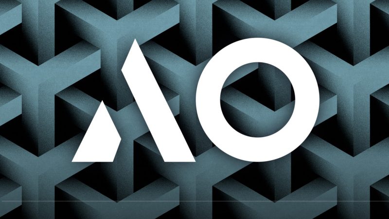 Arweave’s computing platform AO goes live on mainnet